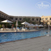 фото из отзыва ID 27972