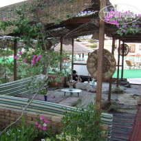 фото из отзыва ID 279074