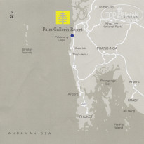 фото из отзыва ID 279184