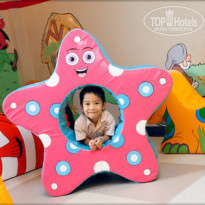 фото из отзыва ID 279206