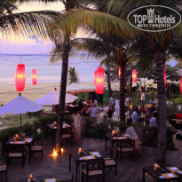 фото из отзыва ID 279206