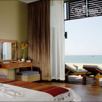 фото из отзыва ID 279206