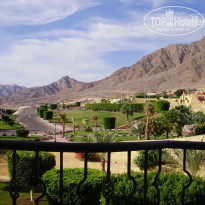 фото из отзыва ID 279441