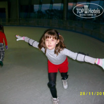 фото из отзыва ID 279731