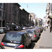 фото из отзыва ID 28029