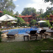 фото из отзыва ID 280105