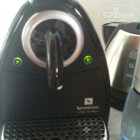 фото из отзыва ID 280157