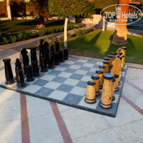 фото из отзыва ID 280171