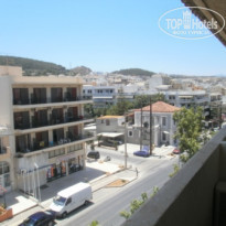 фото из отзыва ID 280331