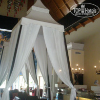 фото из отзыва ID 280498