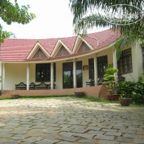 фото из отзыва ID 280552