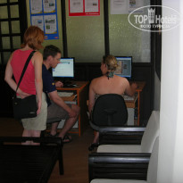 фото из отзыва ID 280552