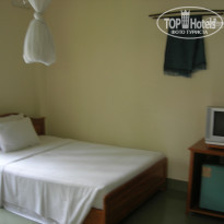 фото из отзыва ID 280552