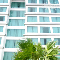 фото из отзыва ID 280607