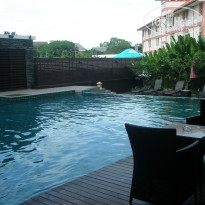 фото из отзыва ID 280607