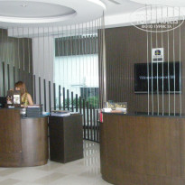 фото из отзыва ID 280607