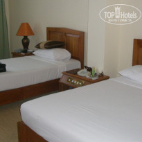 фото из отзыва ID 280610