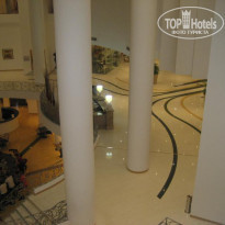 фото из отзыва ID 280661