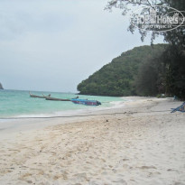 фото из отзыва ID 280711