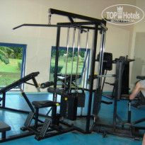 фото из отзыва ID 280785