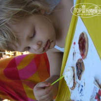 фото из отзыва ID 28125