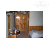 фото из отзыва ID 28141