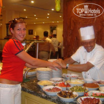 фото из отзыва ID 28147