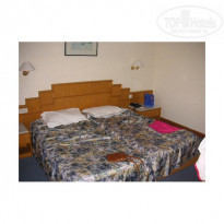 фото из отзыва ID 28157