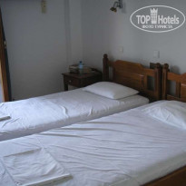 фото из отзыва ID 28173