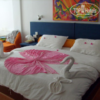 фото из отзыва ID 281004