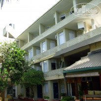 фото из отзыва ID 281004