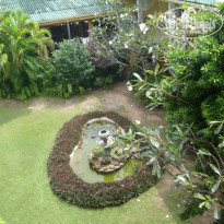 фото из отзыва ID 281004