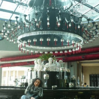 фото из отзыва ID 281366