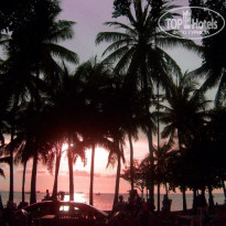 фото из отзыва ID 281675