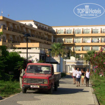 фото из отзыва ID 281740