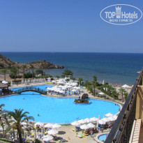 фото из отзыва ID 281740