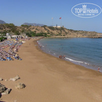 фото из отзыва ID 281740