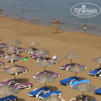 фото из отзыва ID 281740