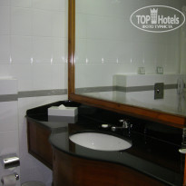 фото из отзыва ID 281927