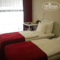 фото из отзыва ID 281867