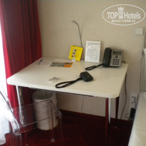 фото из отзыва ID 281867