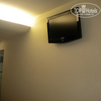 фото из отзыва ID 281867