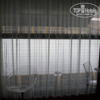 фото из отзыва ID 281867