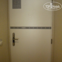 фото из отзыва ID 281867