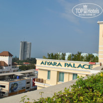 фото из отзыва ID 281283