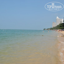 фото из отзыва ID 281283