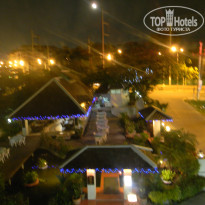 фото из отзыва ID 281002