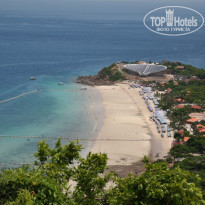 фото из отзыва ID 282224