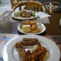 фото из отзыва ID 282473