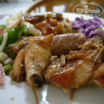 фото из отзыва ID 282473